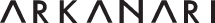 Arkanari